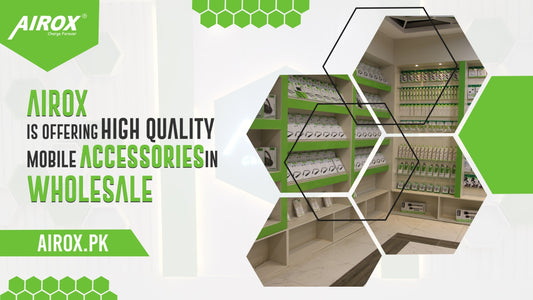 Wholesale website in Pakistan
