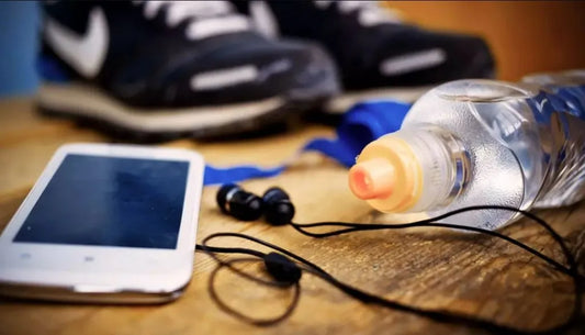 Best Handsfree In Pakistan | Free Online Delivery