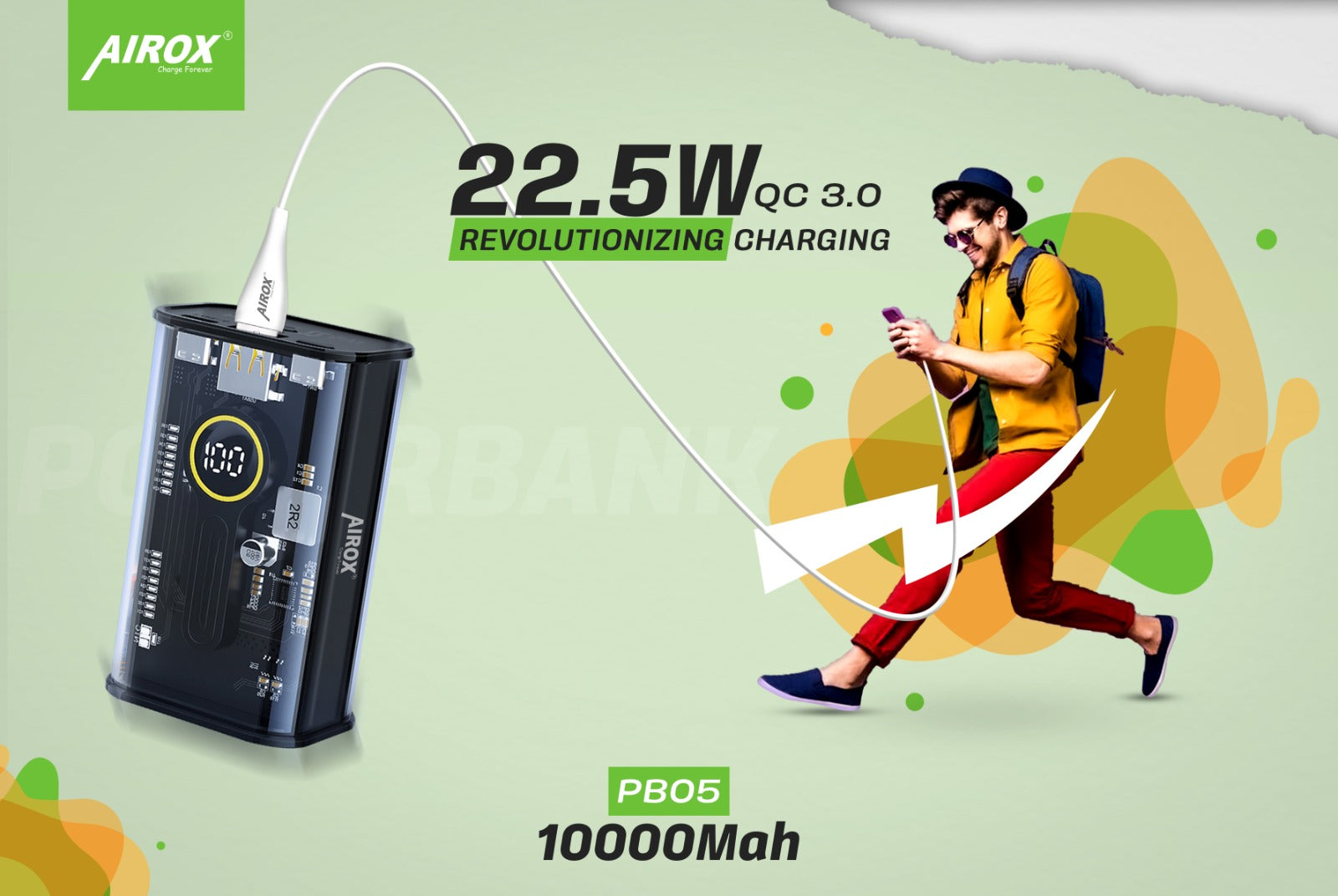 Quality Mobile Accessories Wholesale in Rawalpindi Affordable Rates