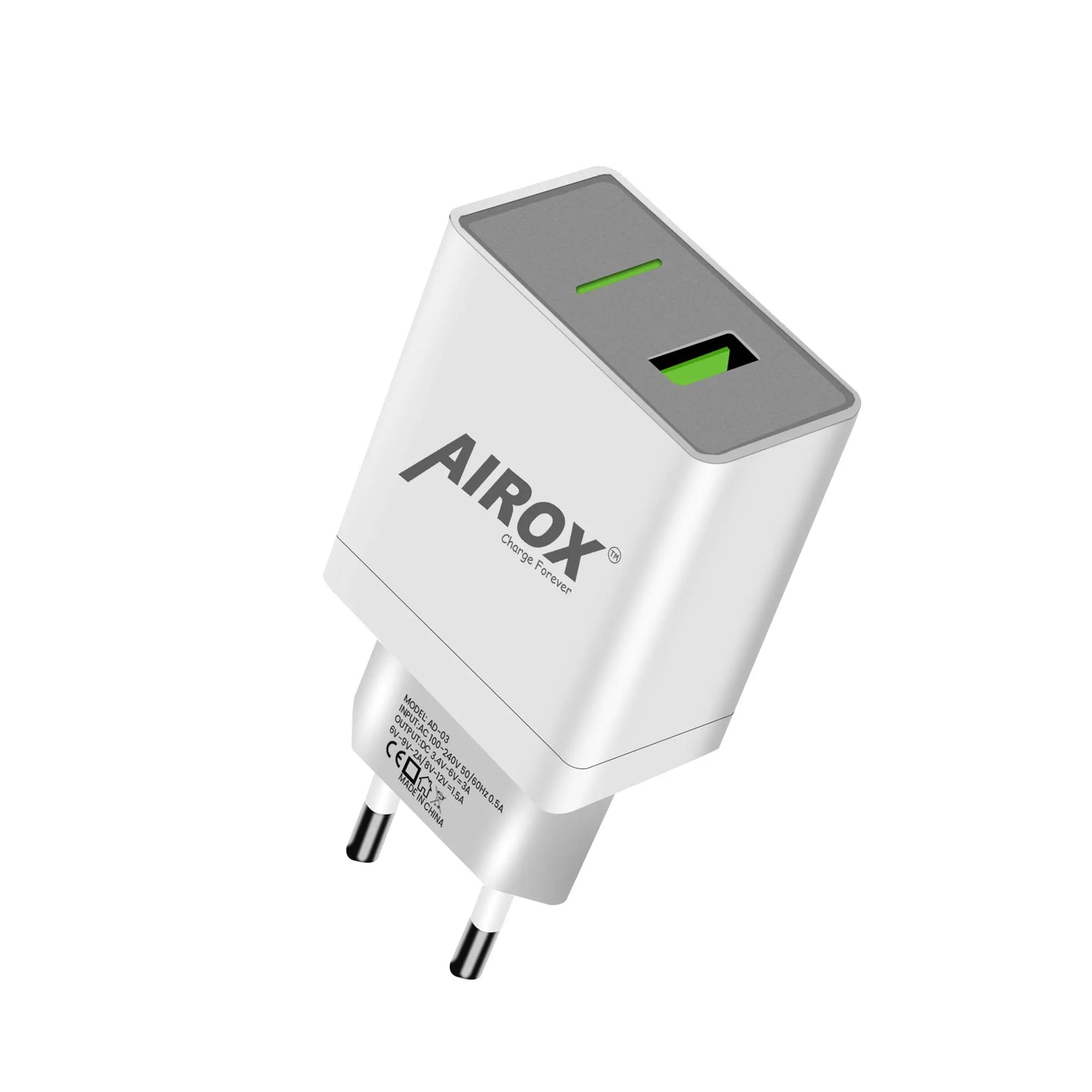 AD03 Adapter - Airox.pk