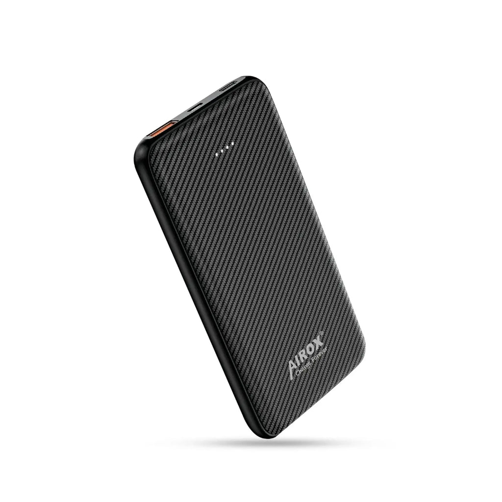 Airox 30000 Mah Power Bank Price in Pakistan - Affordable  –