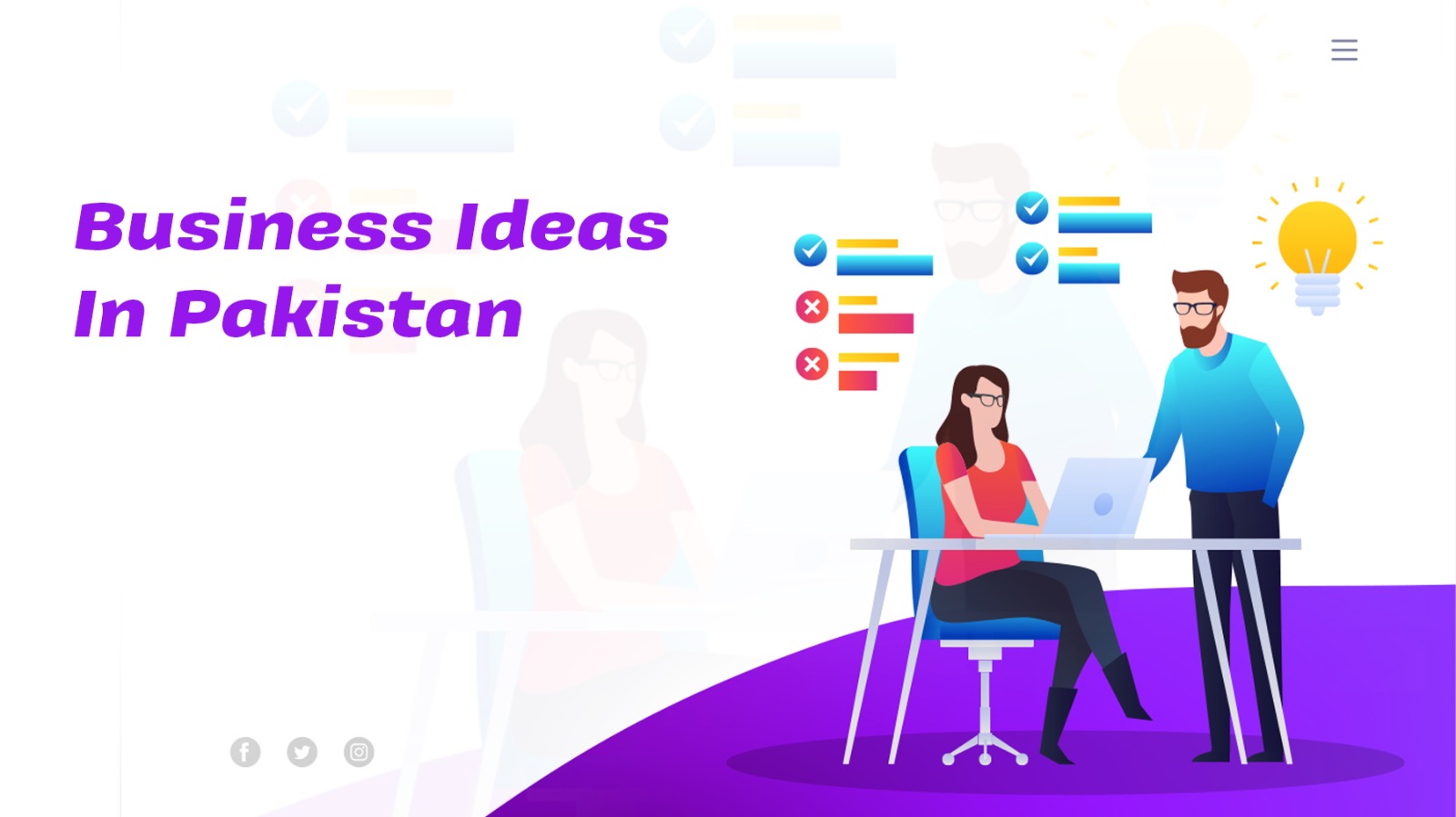 Nurturing Entrepreneurship Business Ideas In Pakistan Airox pk nurturing-entrepreneurship-business-ideas-in-pakistan-airox-pk