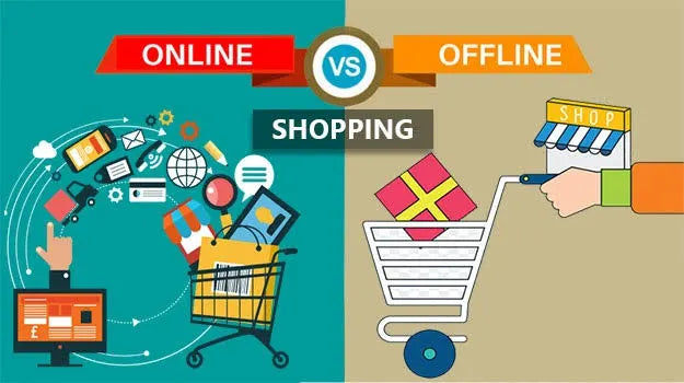Online Shopping in Pakistan || Best Quality products