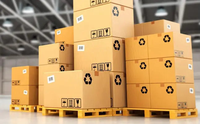 Accessories at discount wholesale prices