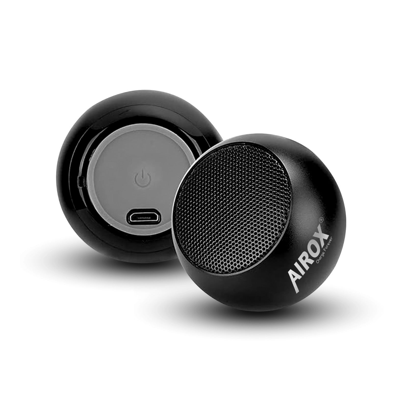 S003 Mini Bluetooth Mp3 Speaker – Airox.pk