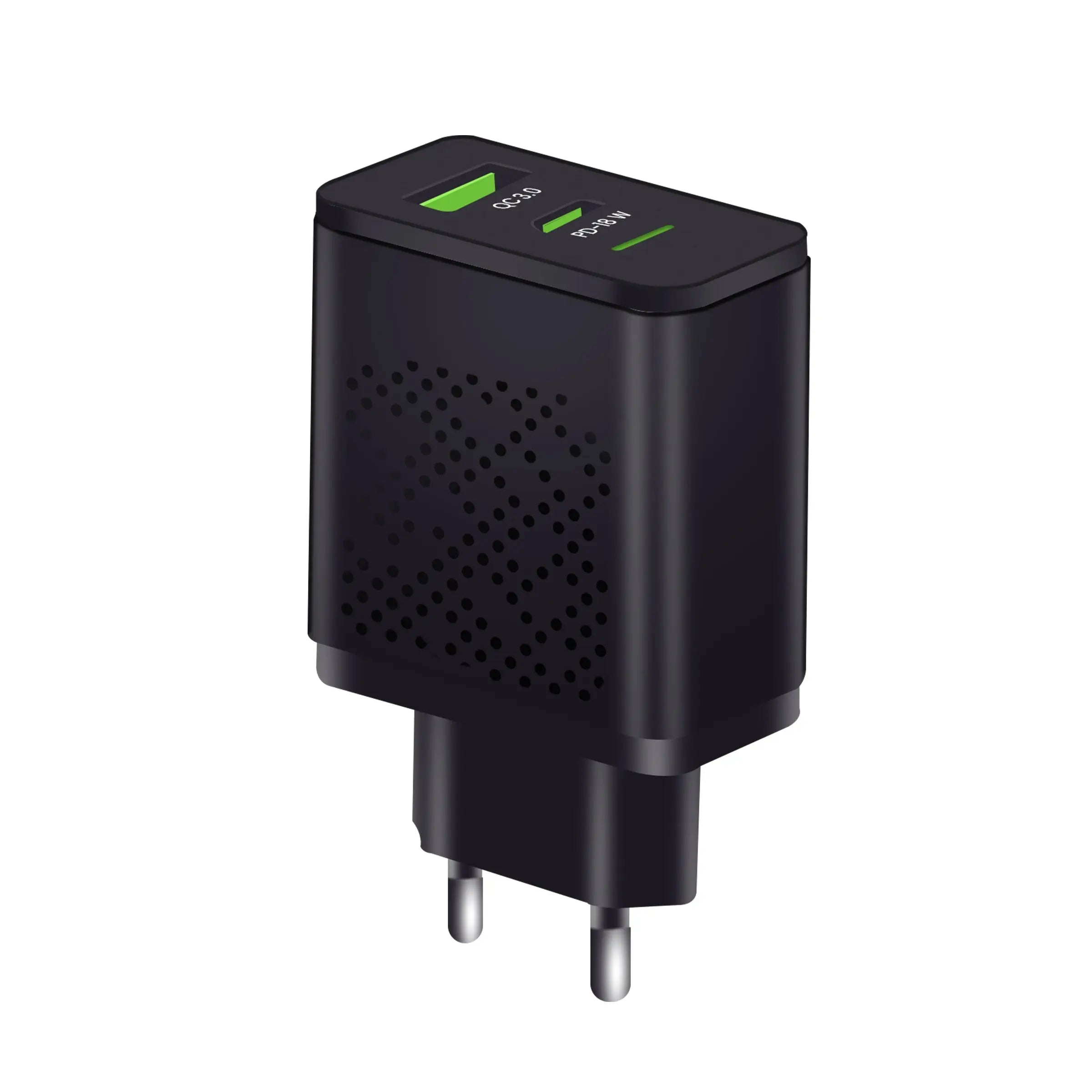 Pd Adapter Battery