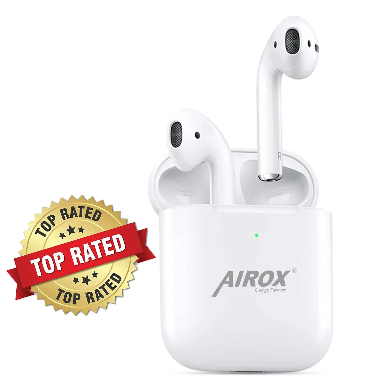 Airox 100 Airpod || Best Airpods in Pakistan airox.pk