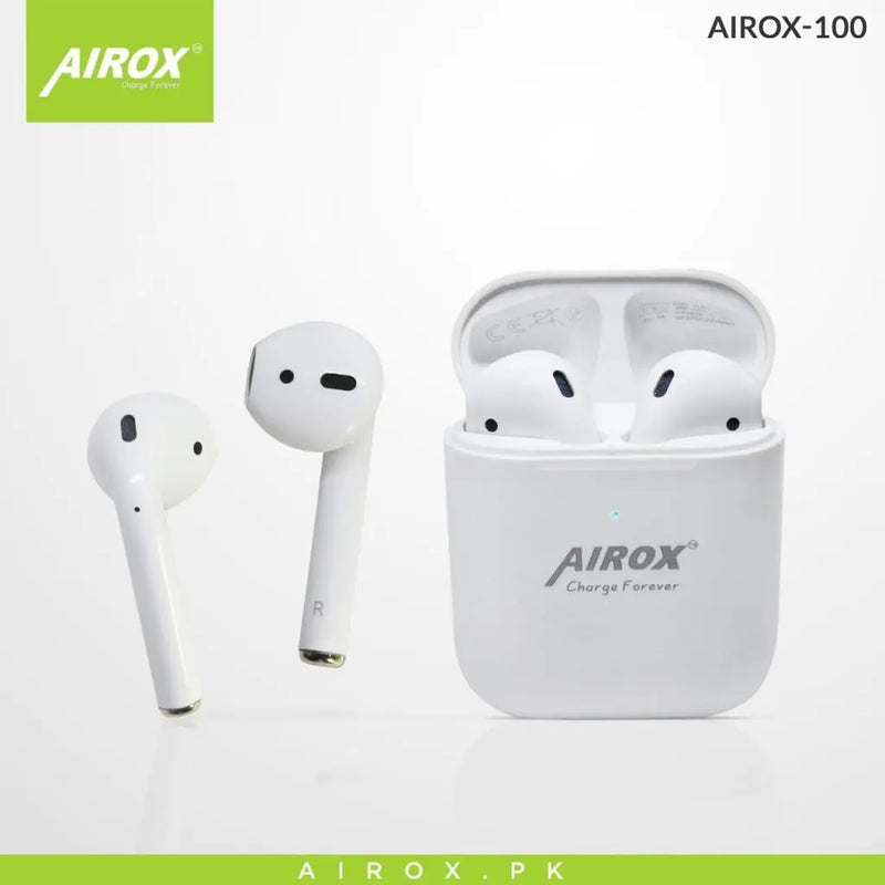 Best airpods under online 800