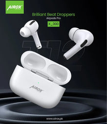 Airpods under best sale 300 rupees