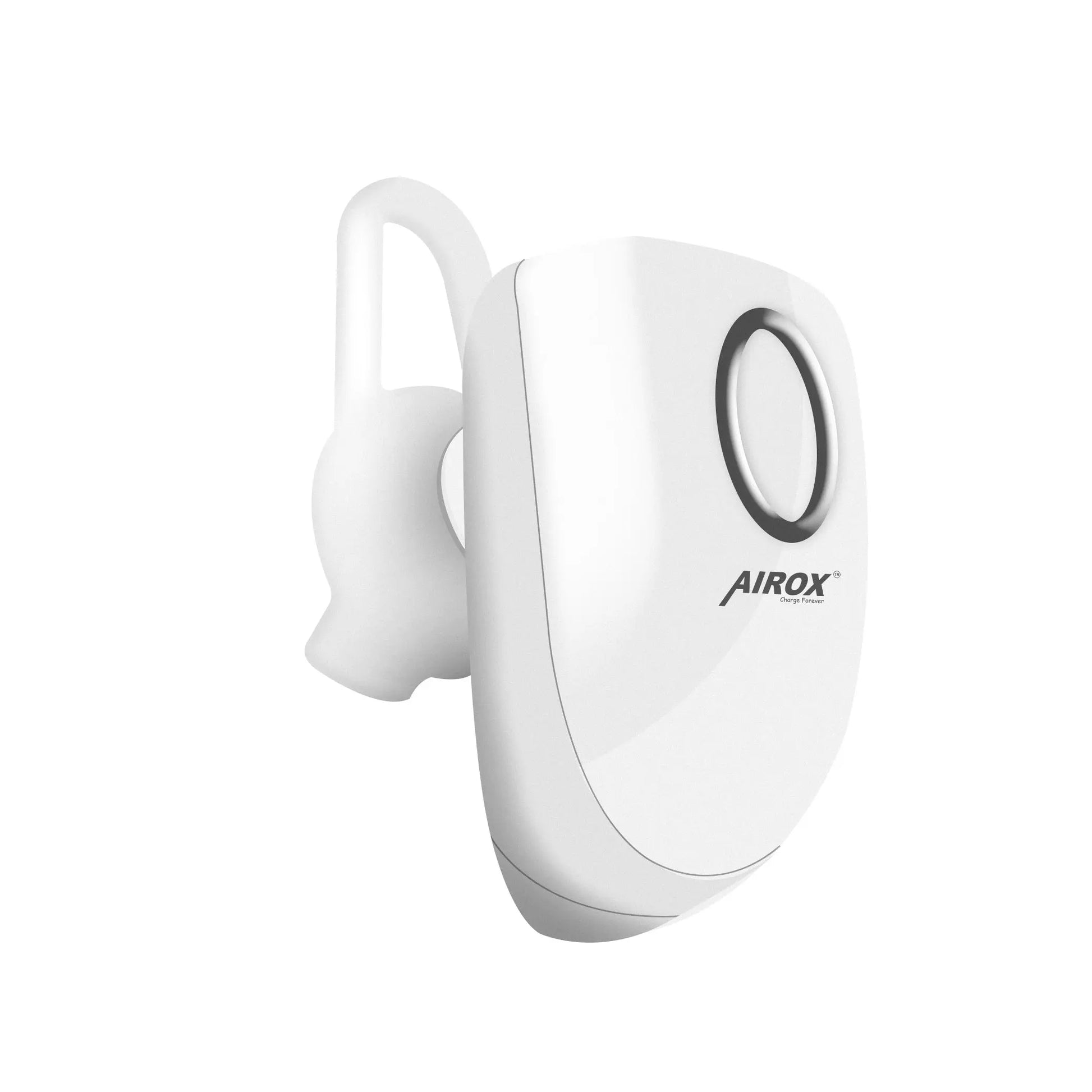 Airox BT007 Wireless Bluetooth airox.pk