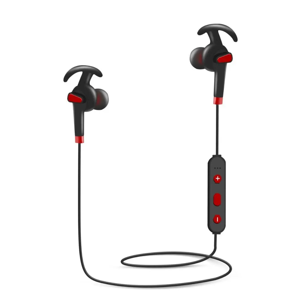 Airox BT06 Bluetooth Handsfree || Best Price Handsfree in Pakistan airox.pk