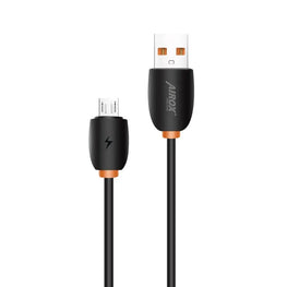 Airox CB04 USB Data Cable 1 Meter - Airox.pk