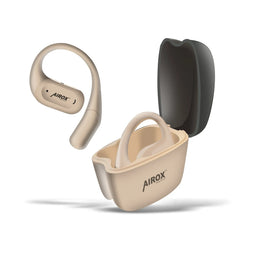 Airox EWS04 Wireless Earbuds with In Ear Design Airox.pk