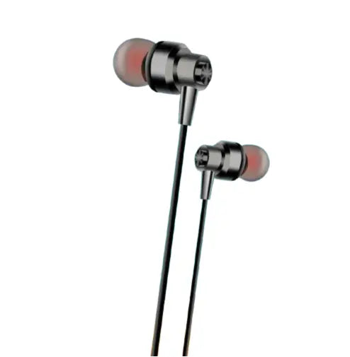 Airox HF23 Earphones Best Quality Earphones Airox.pk