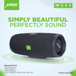 https://airox.pk/cdn/shop/files/Airox-Wireless-Bluetooth-Speakers-Woofer-Portable--Speakers-Bass-Speaker-Stereo-Music-Surround-Mobile-Call-Light-Speaker-Outdoor-Speakers-with-Aux-Interface-Laptop-Phone-Support-TF-FM_7b247004-a68b-4ae9-acfd-4dae60f5d975_263x.progressive.jpg?v=1686597879
