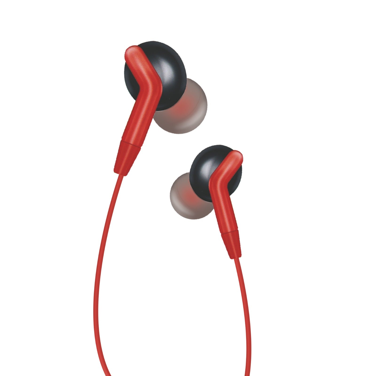 Airox HF25 Earphones Music Airox.pk