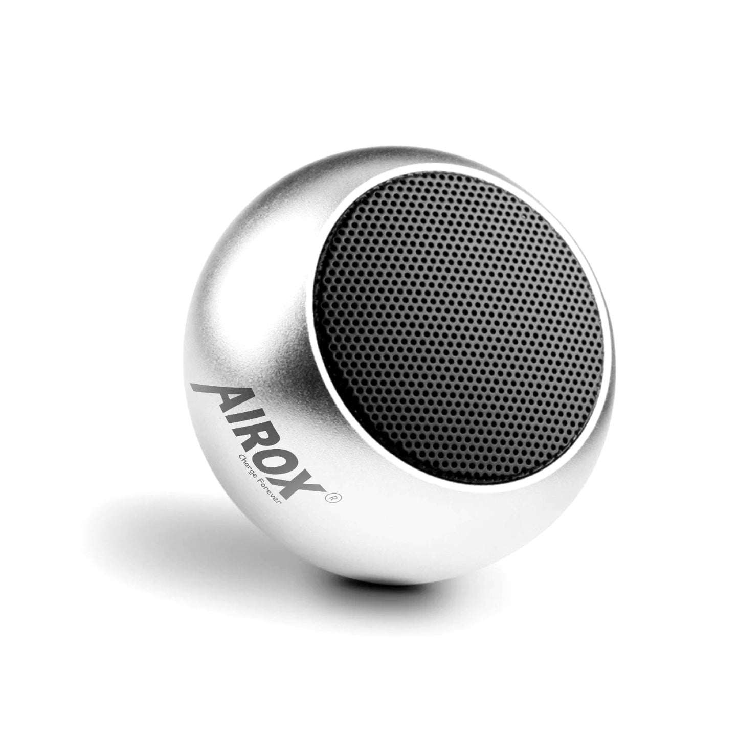 Airox S003 Mini Bluetooth Mp3 Speaker Airox.pk