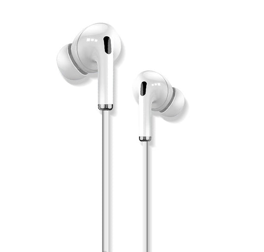 Airox HF39 Earphones Premium Design Airox.pk