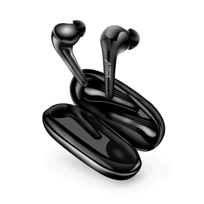 Airox E11 Wireless Earbuds BT 5.3 Airox.pk