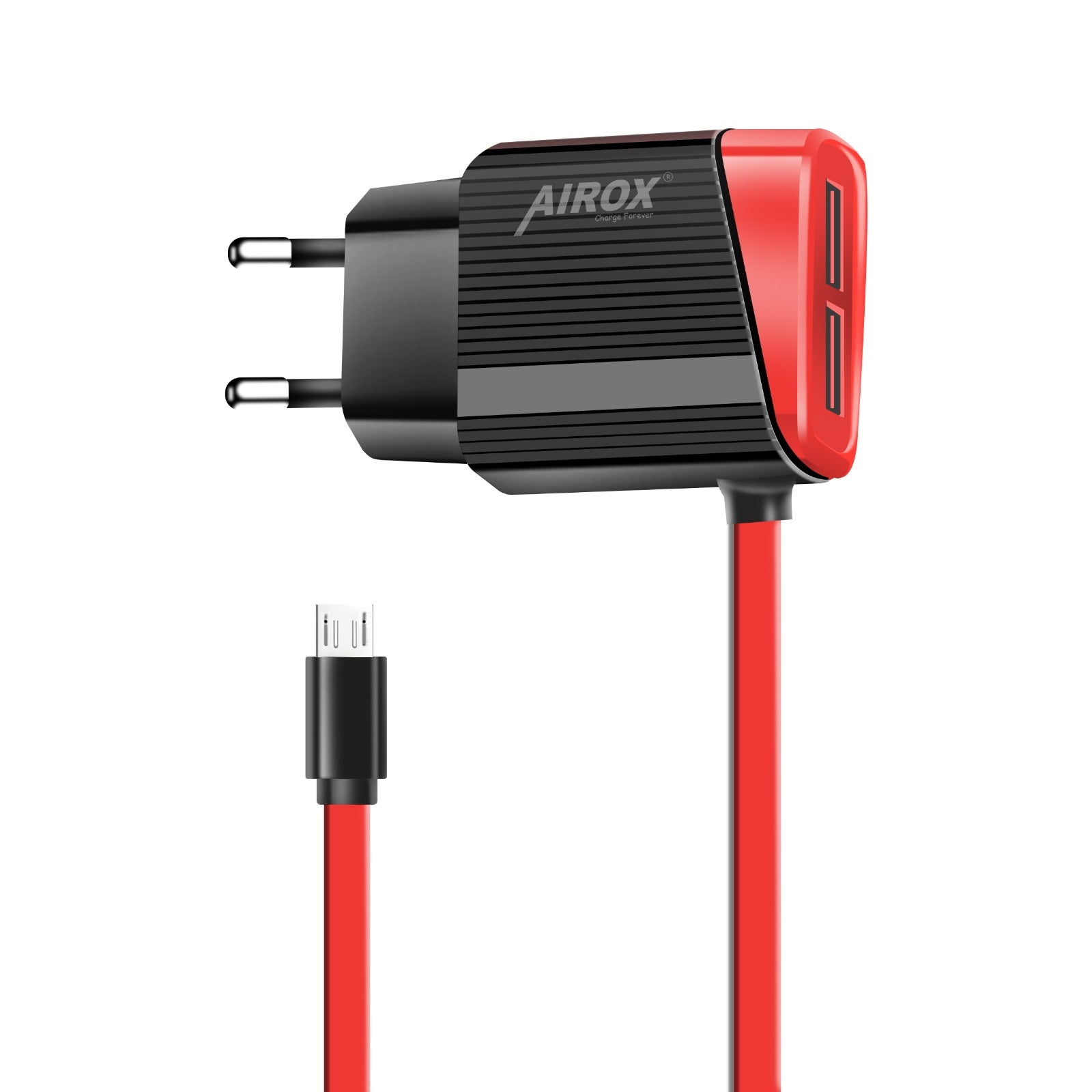 Airox CH201 Charger Airox.pk