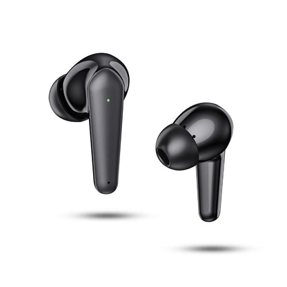 Airox X001: BT5.3 Earbuds with 6 Hours of Battery Life Airox.pk